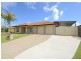 5 Sonder Street, Urangan QLD 4655