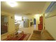 5 Sonder Street, Urangan QLD 4655