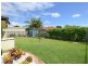 5 Sonder Street, Urangan QLD 4655