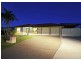 5 Sonder Street, Urangan QLD 4655
