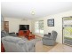 5 Sonder Street, Urangan QLD 4655