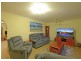 5 Sonder Street, Urangan QLD 4655