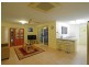 5 Sonder Street, Urangan QLD 4655