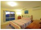 5 Sonder Street, Urangan QLD 4655