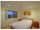 5 Sonder Street, Urangan QLD 4655