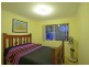 5 Sonder Street, Urangan QLD 4655