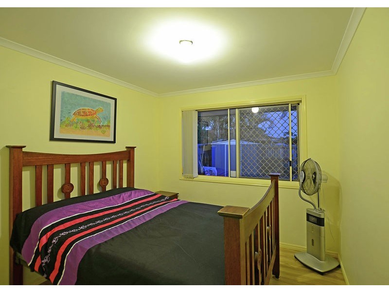5 Sonder Street, Urangan QLD 4655