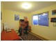 5 Sonder Street, Urangan QLD 4655