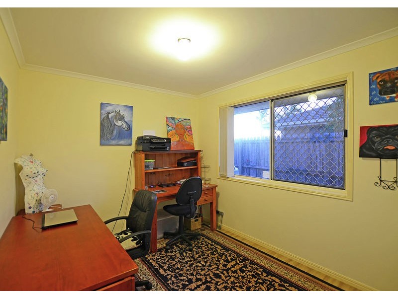 5 Sonder Street, Urangan QLD 4655