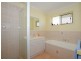 5 Sonder Street, Urangan QLD 4655
