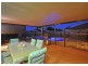 5 Sonder Street, Urangan QLD 4655