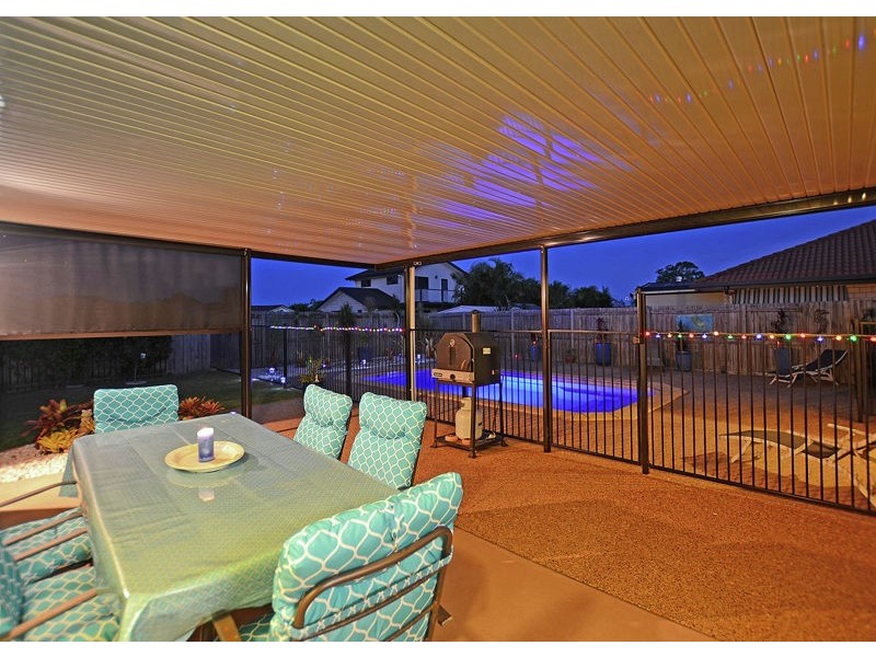 5 Sonder Street, Urangan QLD 4655