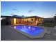 5 Sonder Street, Urangan QLD 4655