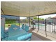 5 Sonder Street, Urangan QLD 4655