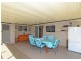 5 Sonder Street, Urangan QLD 4655