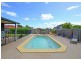 5 Sonder Street, Urangan QLD 4655