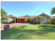 4 Vicki Parade, Torquay QLD 4655