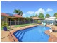 4 Vicki Parade, Torquay QLD 4655