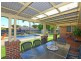 4 Vicki Parade, Torquay QLD 4655