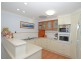4 Vicki Parade, Torquay QLD 4655