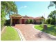 4 Vicki Parade, Torquay QLD 4655