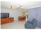 4 Vicki Parade, Torquay QLD 4655