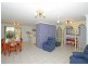 4 Vicki Parade, Torquay QLD 4655