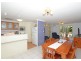 4 Vicki Parade, Torquay QLD 4655