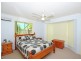 4 Vicki Parade, Torquay QLD 4655