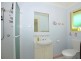 4 Vicki Parade, Torquay QLD 4655