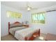4 Vicki Parade, Torquay QLD 4655