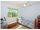 4 Vicki Parade, Torquay QLD 4655