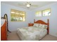 4 Vicki Parade, Torquay QLD 4655