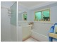 4 Vicki Parade, Torquay QLD 4655