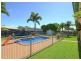 4 Vicki Parade, Torquay QLD 4655