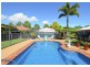 4 Vicki Parade, Torquay QLD 4655
