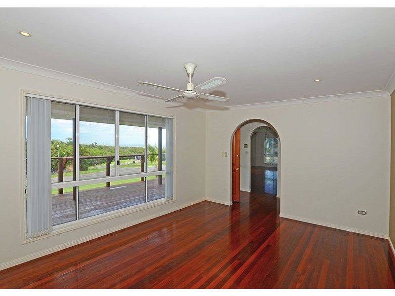 14-20 Mal Campbell Drive, Craignish QLD 4655