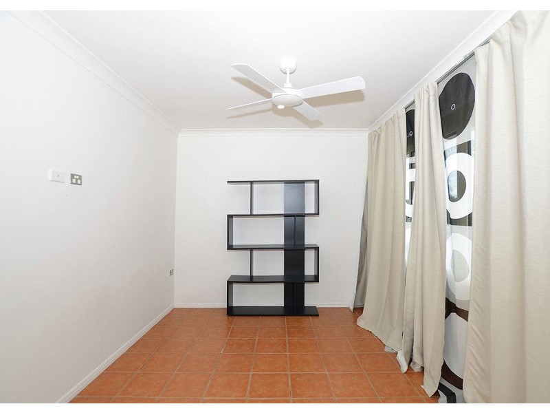 14-20 Mal Campbell Drive, Craignish QLD 4655