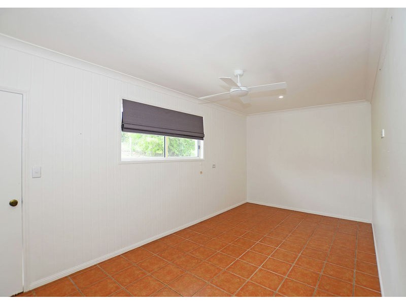 14-20 Mal Campbell Drive, Craignish QLD 4655