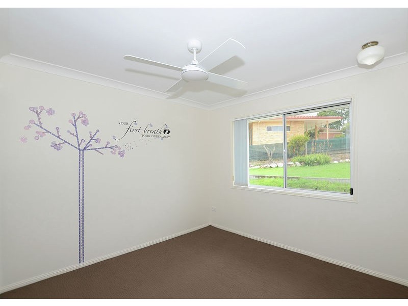 14-20 Mal Campbell Drive, Craignish QLD 4655