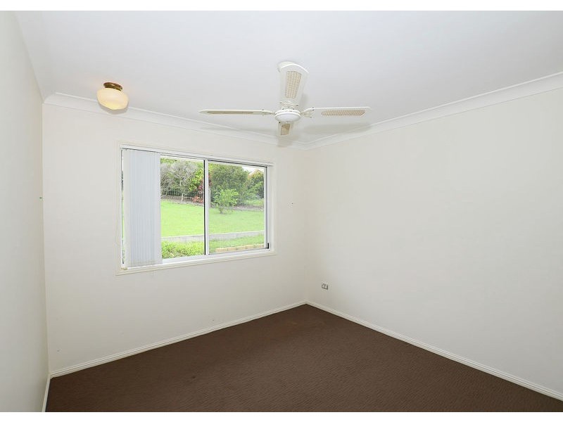 14-20 Mal Campbell Drive, Craignish QLD 4655