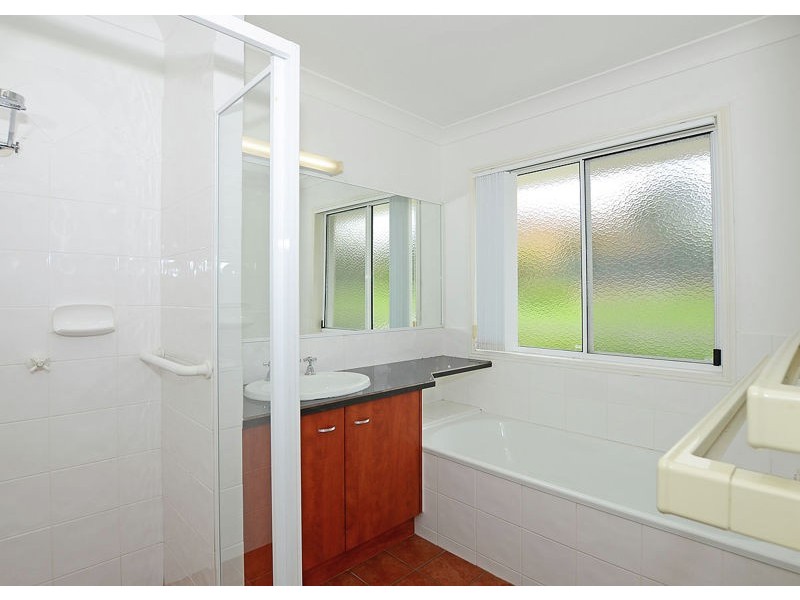 14-20 Mal Campbell Drive, Craignish QLD 4655