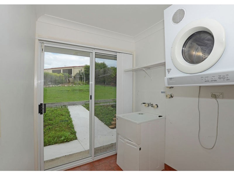 14-20 Mal Campbell Drive, Craignish QLD 4655