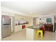 50 Augustus Boulevard, Urraween QLD 4655
