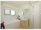 50 Augustus Boulevard, Urraween QLD 4655