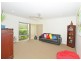 50 Augustus Boulevard, Urraween QLD 4655