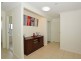 50 Augustus Boulevard, Urraween QLD 4655