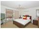 50 Augustus Boulevard, Urraween QLD 4655