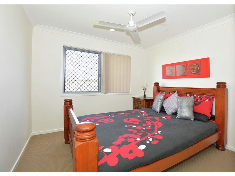 50 Augustus Boulevard, Urraween QLD 4655