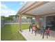 50 Augustus Boulevard, Urraween QLD 4655